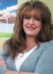 Mortgage Advisor Mary Jo Elliott Gibson